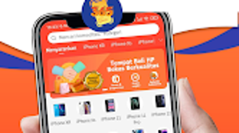 Gambar 0 untuk 