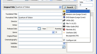รูปภาพ 0 สำหรับ 