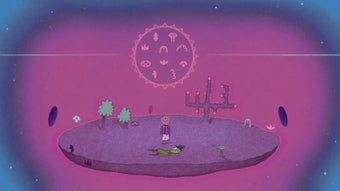 รูปภาพ 0 สำหรับ 