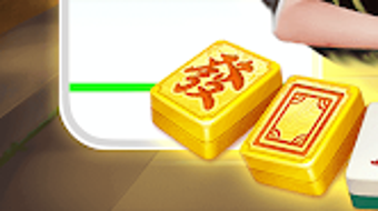 의 이미지 0