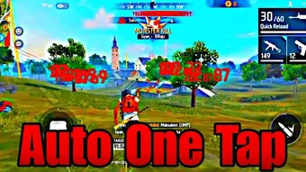 Gambar 0 untuk 
