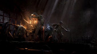 الصورة 0 لـ 