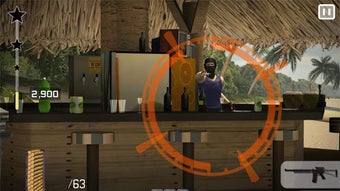  için 0 numaralı resim