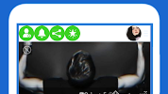 Afbeelding 0 voor 