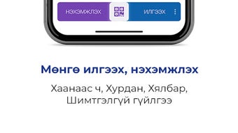 的第0张图片