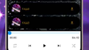 Obraz 0 dla 
