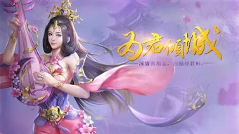的第0张图片