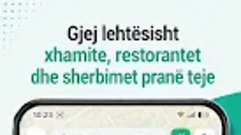 의 이미지 0