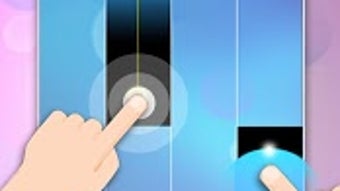 Imagem 0 para 