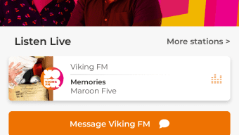 Viking Radio