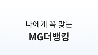 의 이미지 0