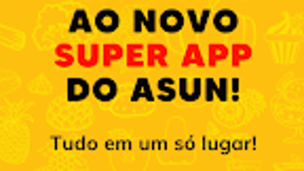 Imagem 0 para 