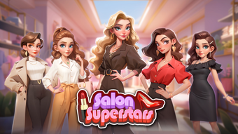 Изображение 0 для 