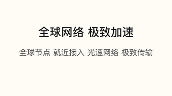 的第0张图片