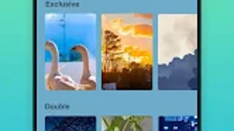 の画像0