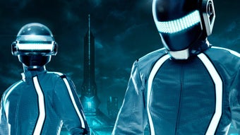 Imagem 0 para 