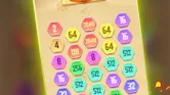 的第0张图片