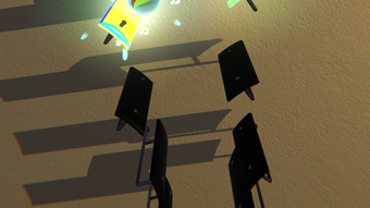  için 0 numaralı resim