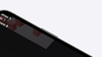 รูปภาพ 0 สำหรับ 