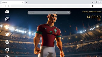 Bild 0 för 