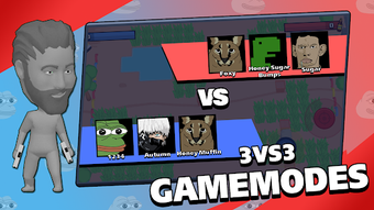 Imagem 0 para 