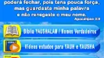 Obraz 0 dla 