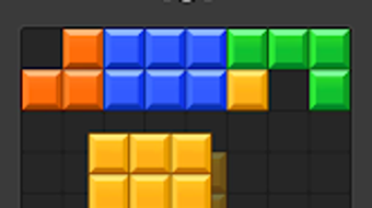 の画像0