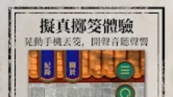 의 이미지 0