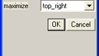 Imagem 0 para 
