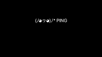Imagem 0 para 