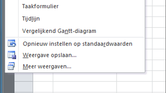 Afbeelding 0 voor 