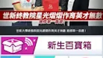 의 이미지 0
