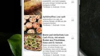 Bild 0 für 