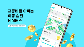 의 이미지 0