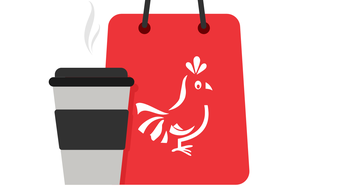 รูปภาพ 0 สำหรับ 