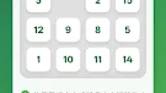 รูปภาพ 0 สำหรับ 