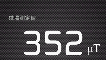 の画像0