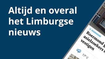 Afbeelding 0 voor 