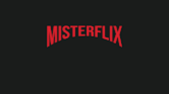 MisterflixTV - Filmes e Séries