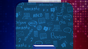  için 0 numaralı resim