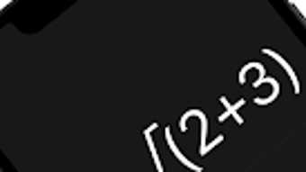 의 이미지 0