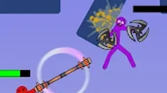 Изображение 0 для 