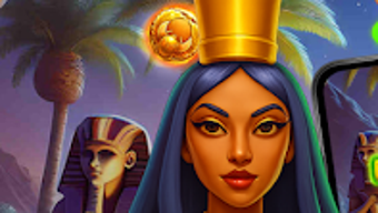 Изображение 0 для 