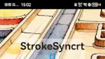  için 0 numaralı resim