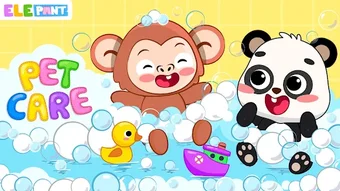 的第0张图片