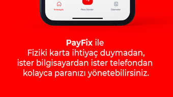  için 0 numaralı resim
