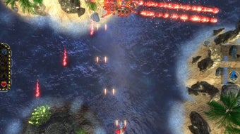  için 0 numaralı resim