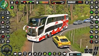 Gambar 0 untuk 
