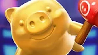 รูปภาพ 0 สำหรับ 