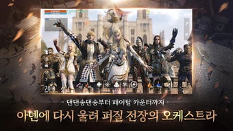 의 이미지 0
